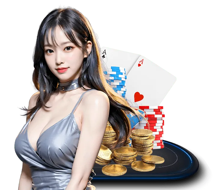 Trò chơi nổ hũ sodo369 win